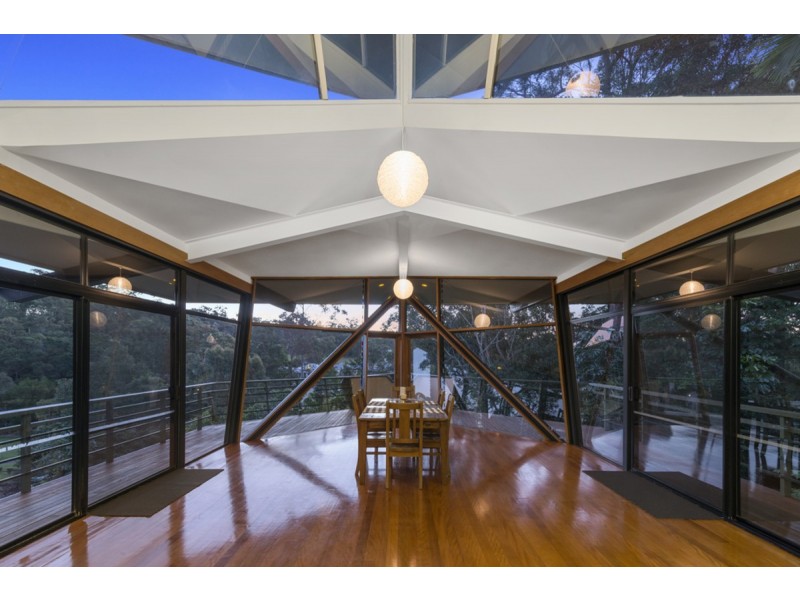 33 Banjo Crescent, Gilston QLD 4211