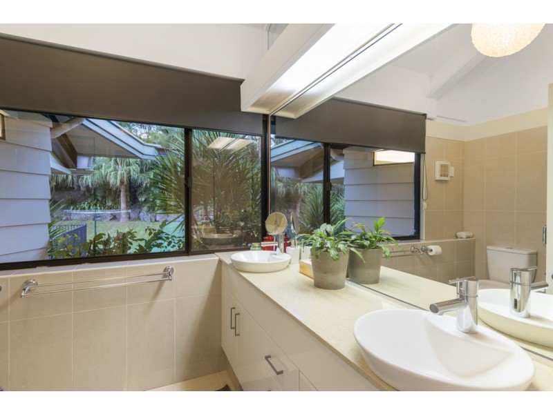 33 Banjo Crescent, Gilston QLD 4211