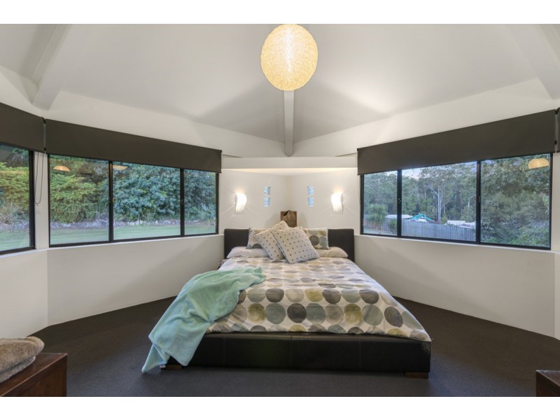 33 Banjo Crescent, Gilston QLD 4211