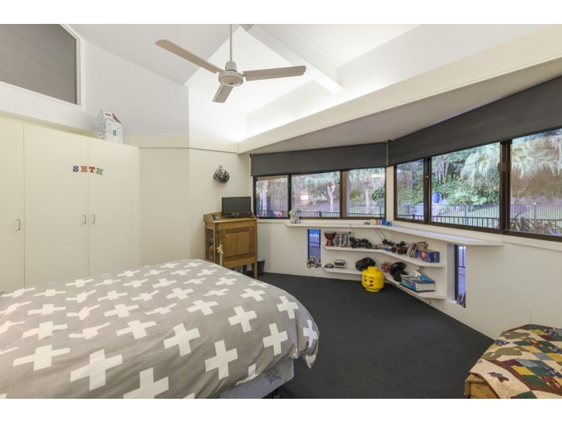 33 Banjo Crescent, Gilston QLD 4211