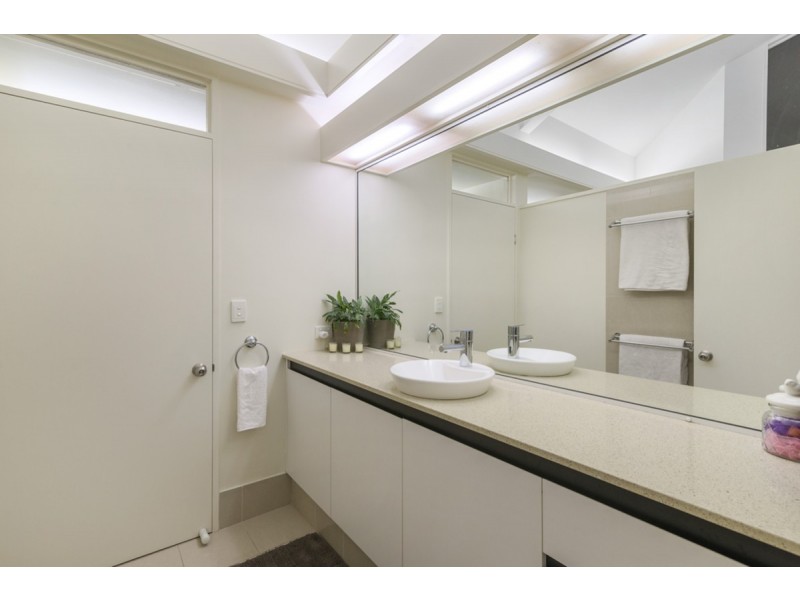 33 Banjo Crescent, Gilston QLD 4211