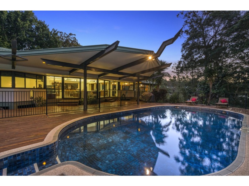 33 Banjo Crescent, Gilston QLD 4211