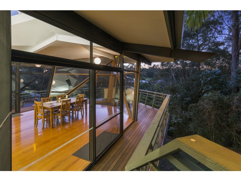 33 Banjo Crescent, Gilston QLD 4211