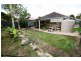 77 Oakdale Avenue, Nerang QLD 4211
