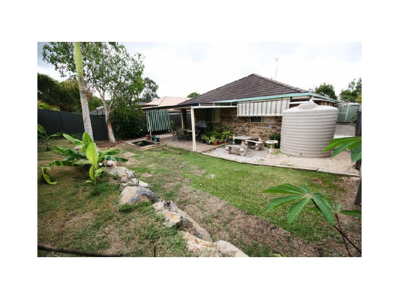 77 Oakdale Avenue, Nerang QLD 4211