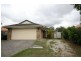 77 Oakdale Avenue, Nerang QLD 4211