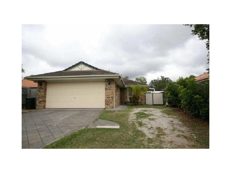 77 Oakdale Avenue, Nerang QLD 4211