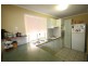 77 Oakdale Avenue, Nerang QLD 4211