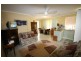 77 Oakdale Avenue, Nerang QLD 4211