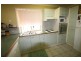 77 Oakdale Avenue, Nerang QLD 4211