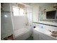 77 Oakdale Avenue, Nerang QLD 4211