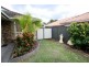 77 Oakdale Avenue, Nerang QLD 4211