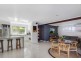 3 Tamarind Close, Nerang QLD 4211