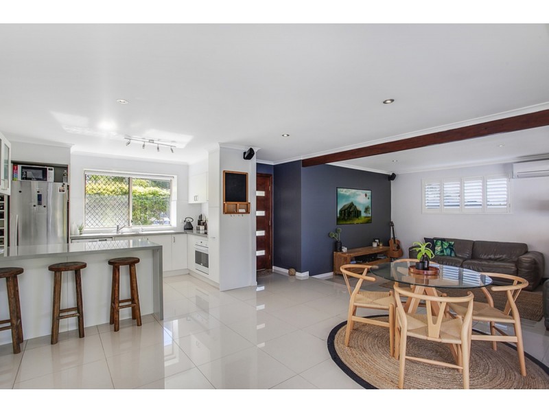 3 Tamarind Close, Nerang QLD 4211