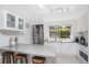 3 Tamarind Close, Nerang QLD 4211