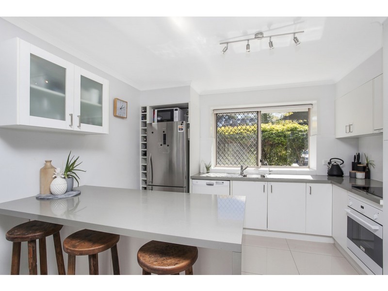 3 Tamarind Close, Nerang QLD 4211