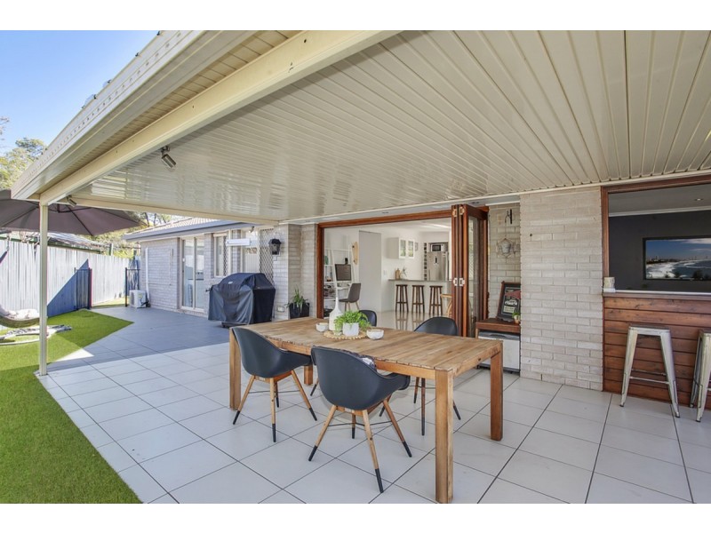 3 Tamarind Close, Nerang QLD 4211