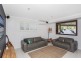 3 Tamarind Close, Nerang QLD 4211