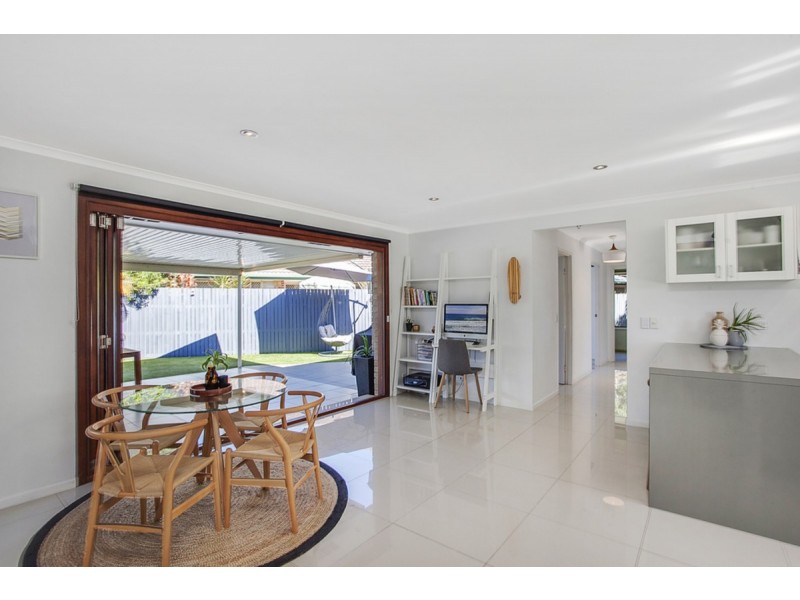 3 Tamarind Close, Nerang QLD 4211