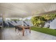 3 Tamarind Close, Nerang QLD 4211
