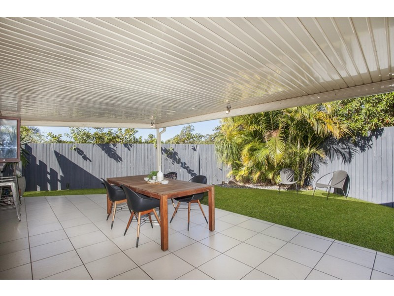 3 Tamarind Close, Nerang QLD 4211
