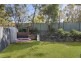 3 Tamarind Close, Nerang QLD 4211
