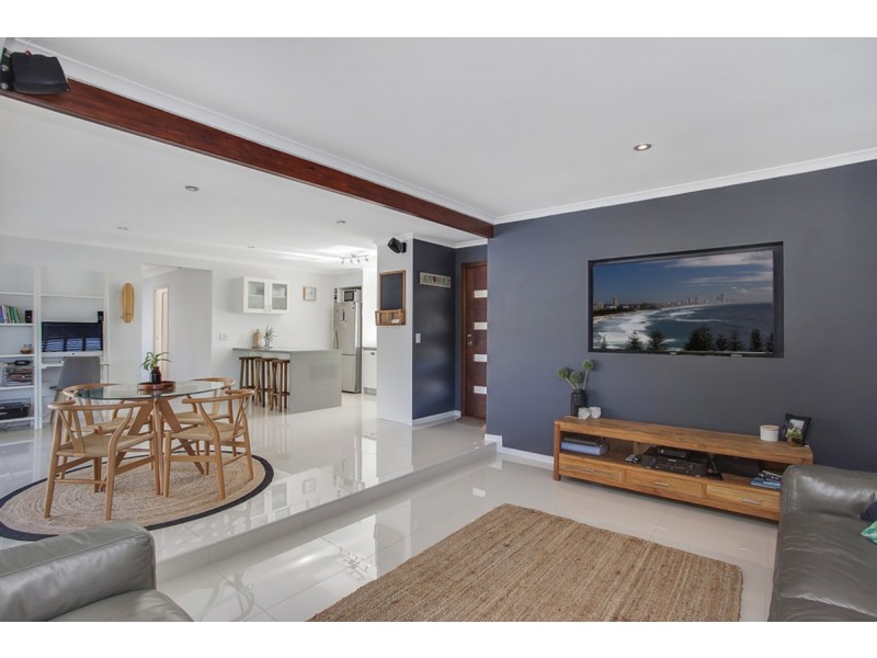 3 Tamarind Close, Nerang QLD 4211