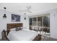 3 Tamarind Close, Nerang QLD 4211
