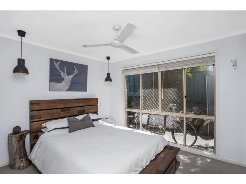 3 Tamarind Close, Nerang QLD 4211