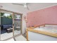 3 Tamarind Close, Nerang QLD 4211