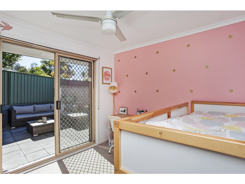 3 Tamarind Close, Nerang QLD 4211