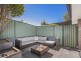 3 Tamarind Close, Nerang QLD 4211