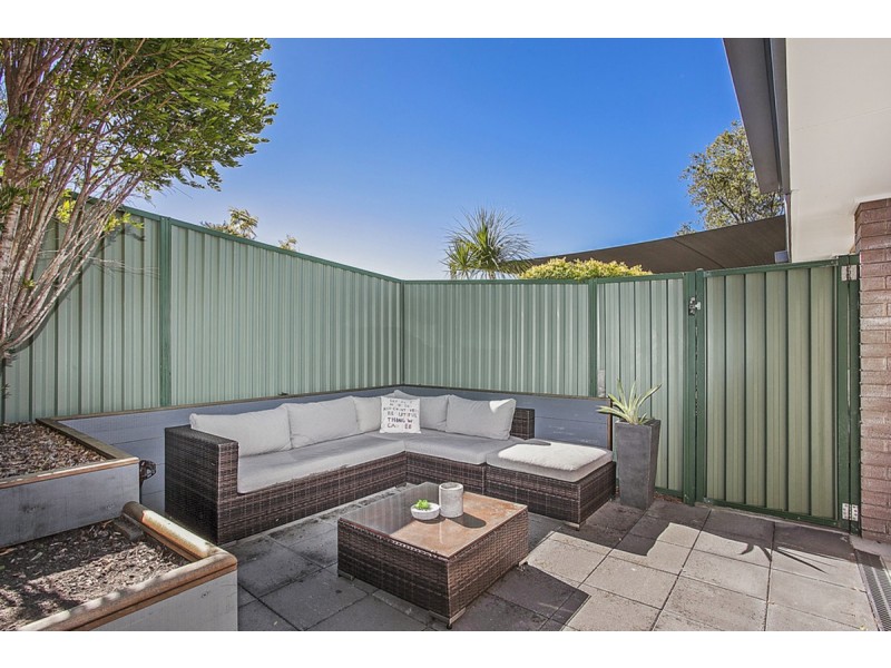 3 Tamarind Close, Nerang QLD 4211