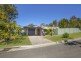 3 Tamarind Close, Nerang QLD 4211