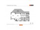 3 Tamarind Close, Nerang QLD 4211 Floorplan