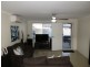 Miami QLD 4220