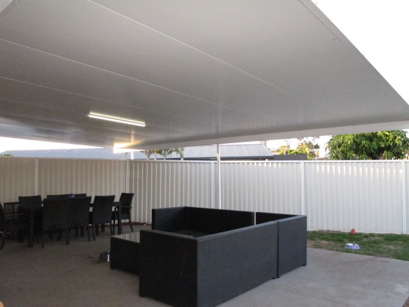 Miami QLD 4220