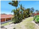 36 Orlando Court, Highland Park QLD 4211