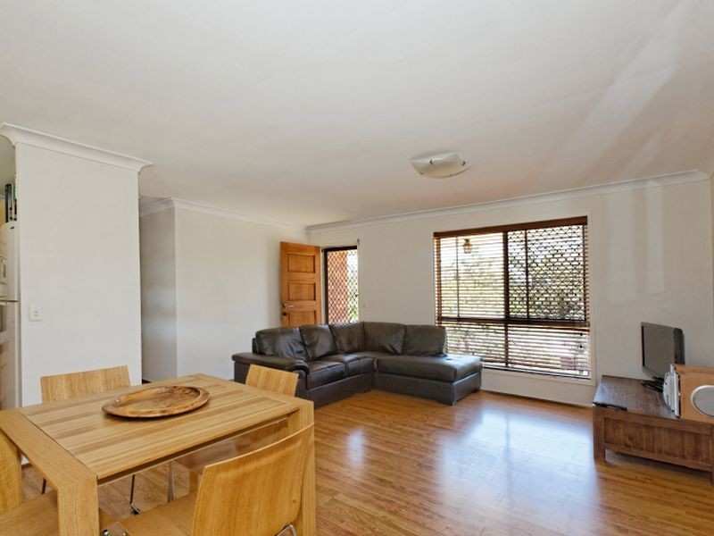 36 Orlando Court, Highland Park QLD 4211