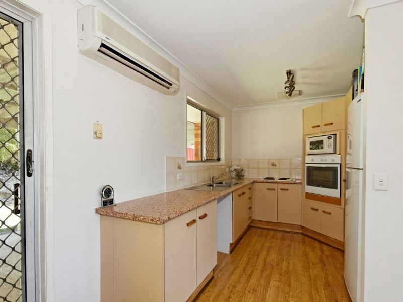 36 Orlando Court, Highland Park QLD 4211