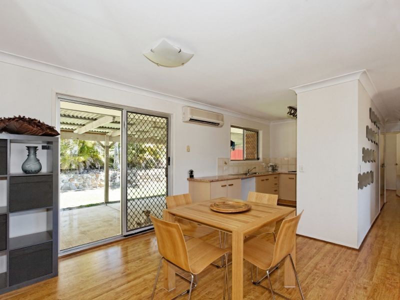 36 Orlando Court, Highland Park QLD 4211