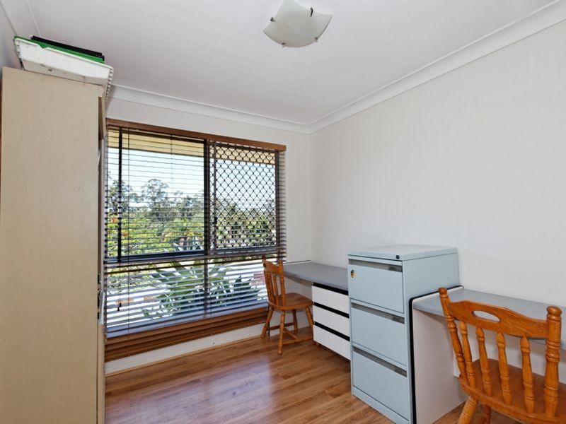 36 Orlando Court, Highland Park QLD 4211