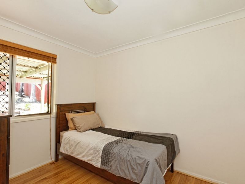 36 Orlando Court, Highland Park QLD 4211