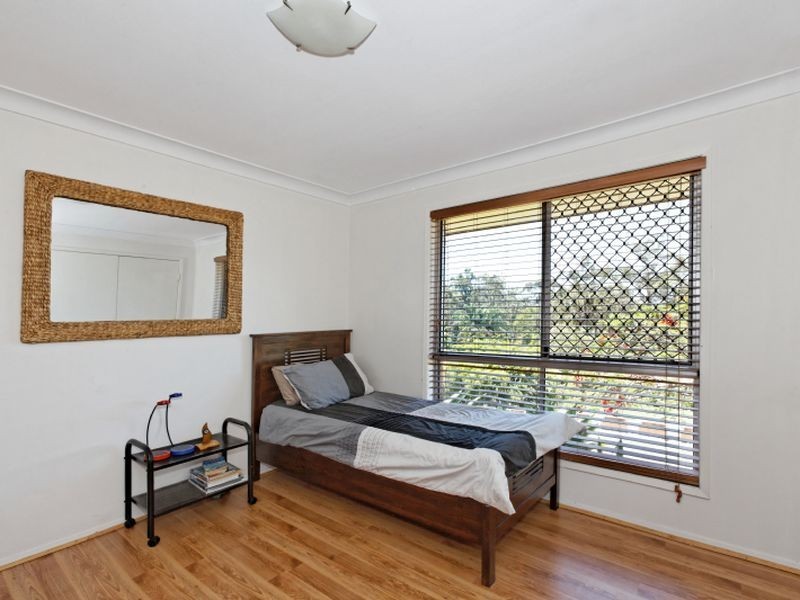 36 Orlando Court, Highland Park QLD 4211