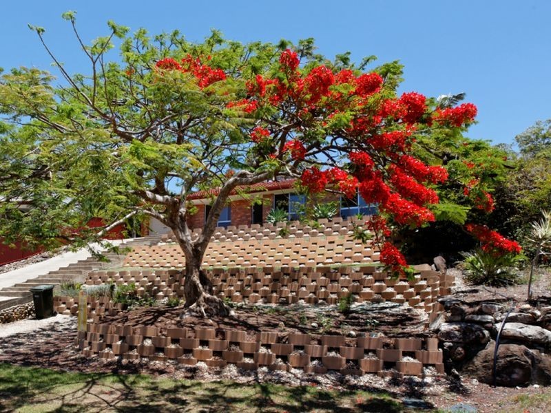 36 Orlando Court, Highland Park QLD 4211