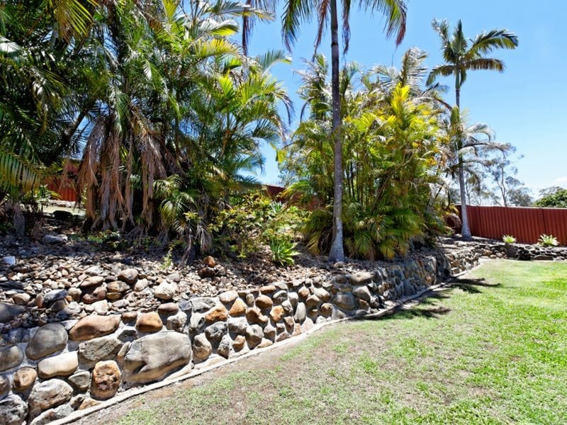 36 Orlando Court, Highland Park QLD 4211