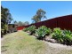 36 Orlando Court, Highland Park QLD 4211