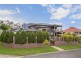 1 Chevron Rise, Highland Park QLD 4211
