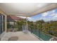 1 Chevron Rise, Highland Park QLD 4211