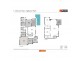 1 Chevron Rise, Highland Park QLD 4211 Floorplan